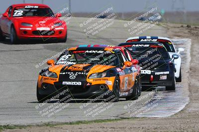 media/Feb-24-2024-CalClub SCCA (Sat) [[de4c0b3948]]/Group 5/Qualifying (Off Ramp)/